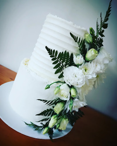 The Talisman Cafe & Crafts - Hospitality and gastronomy