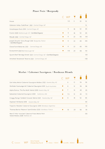 Comentarii opinii despre Little Savanna