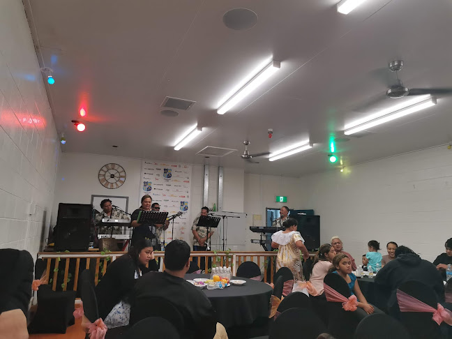 Talimanao Restaurant and Catering. - Hospitality and gastronomy