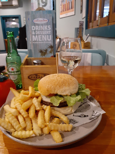 189 Tennyson Street, Bluff Hill, Napier 4110, New Zealand