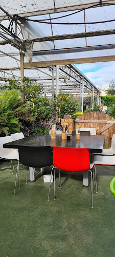 224 Universal Drive, Henderson, Auckland 0610, New Zealand