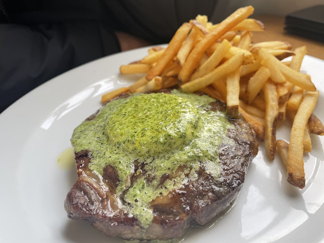 115 Queen Street, Northcote Point, Auckland 0627, New Zealand