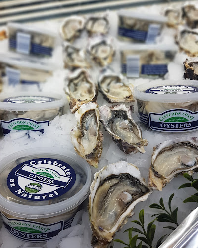 270 Wakefield Quay, Stepneyville, Nelson 7010, New Zealand