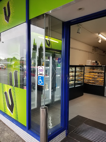 Sunrise Bakery and Cafe - Auckland