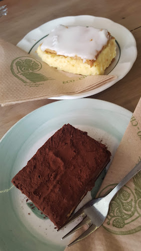 Comentarii opinii despre Love Rosie Bakery