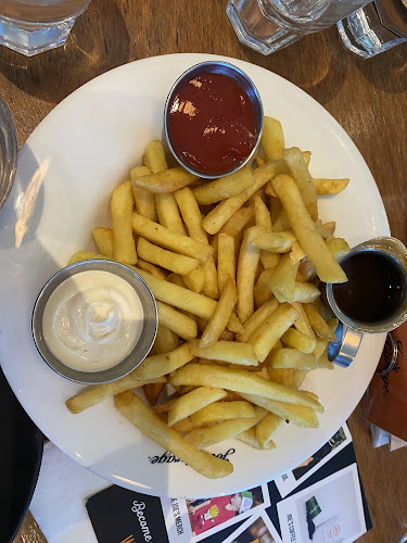 7 Leslie Street, Upper Riccarton, Christchurch 8041, New Zealand