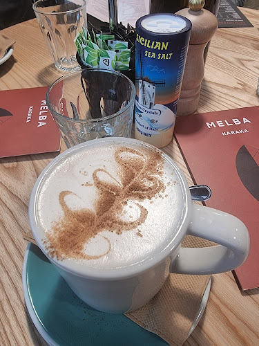 47 Harbourside Drive, Karaka, Auckland 2113, New Zealand