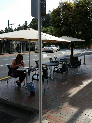 404 Titirangi Road, Titirangi, Auckland 0604, New Zealand