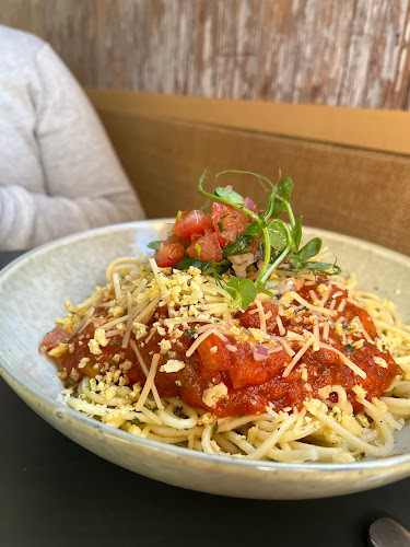 Reviews of Rustic Cafe & Tapas Bar in Hanmer Springs - Hospitality and gastronomy