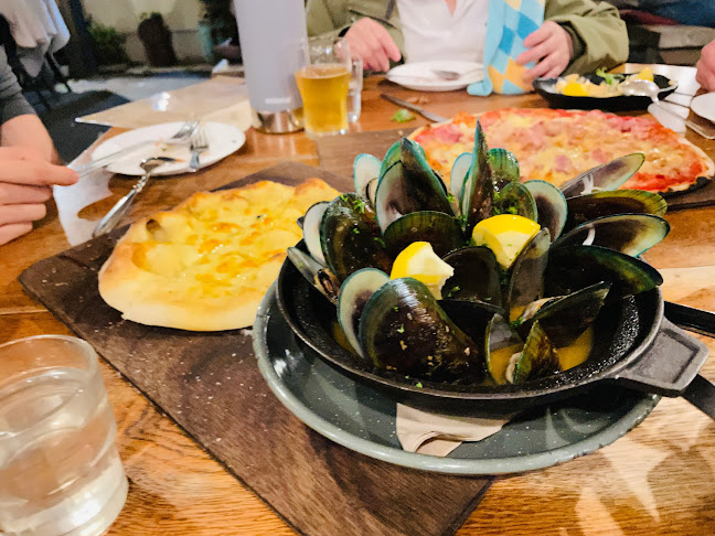 20 Black Jack Road, Kūaotunu 3592, New Zealand