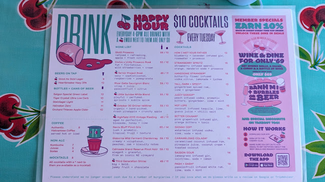 136 Maunganui Road, Mount Maunganui 3116, New Zealand