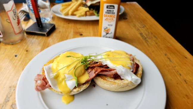 2 Highfield Street, Culverden 7392, New Zealand