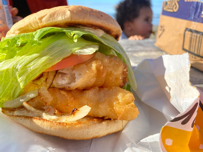 Taramea Takeaway & Dairy Limited - Hospitality and gastronomy