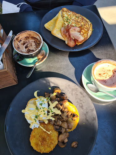 16a Beach Road, North New Brighton, Christchurch 8083, New Zealand