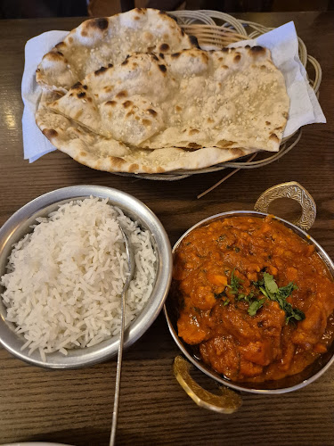 FishTail restaurant and bar