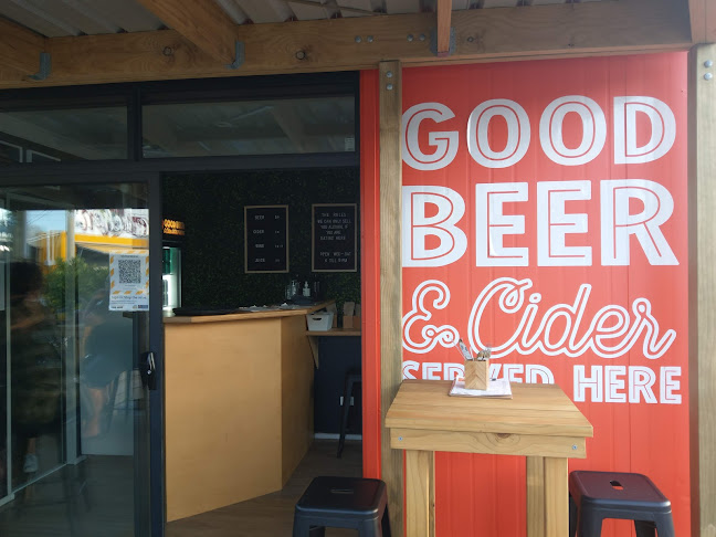 2 Durham Street, Ngāruawāhia 3720, New Zealand