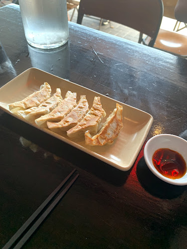 Ramen Takara Browns Bay - Hospitality and gastronomy