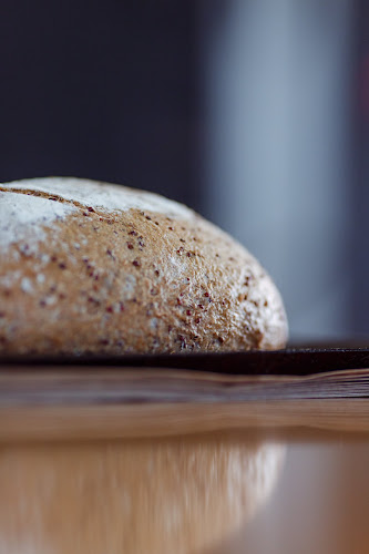 Don Rodrigo Sourdough Bakery Open Times