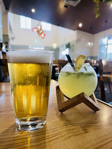 Post Office Public House - Auckland