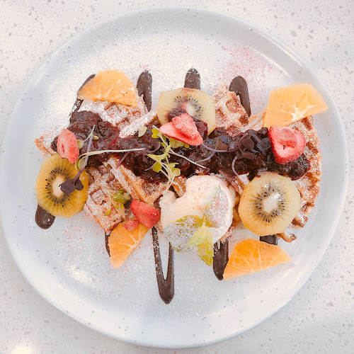 184 Clarence Street, Riccarton, Christchurch 8011, New Zealand