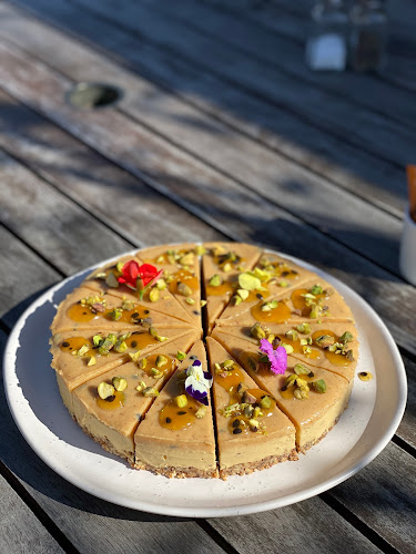 NZ Tauranga 3/169 Maunganui Road, Mount Maunganui 3116, New Zealand