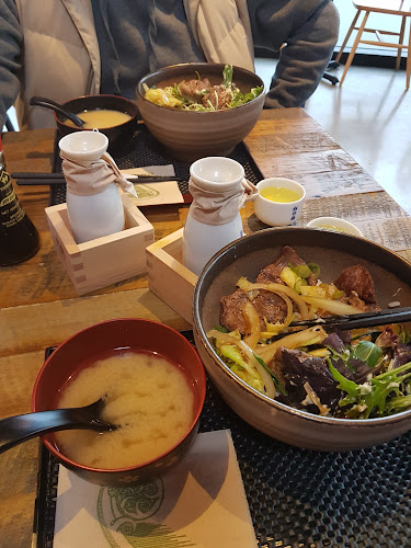 287 Durham Street North, Christchurch Central City, Christchurch 8013, New Zealand