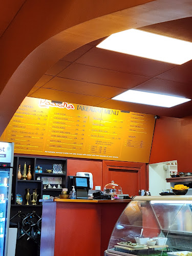 31 Saint Andrew Street, Central Dunedin, Dunedin 9016, New Zealand