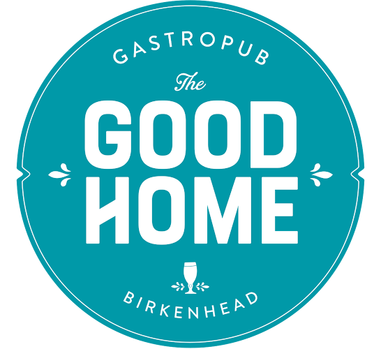 The Good Home Birkenhead - Auckland