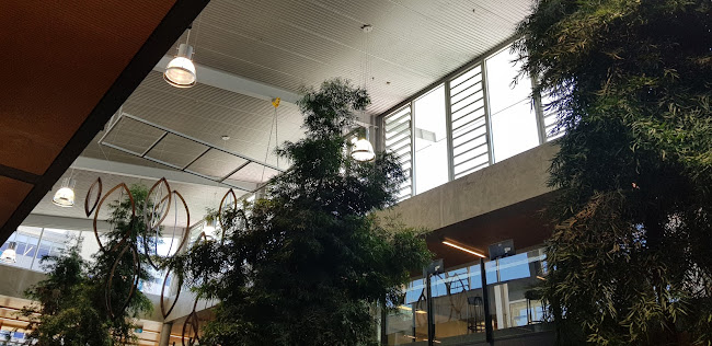 Opinii despre Hunter Café în Dunedin - Hospitality and gastronomy