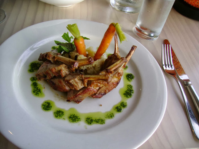 TopSail - Whangārei