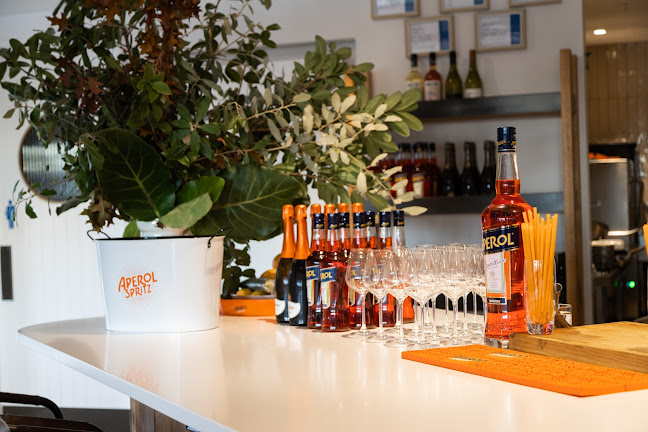 128 Lichfield Street, Christchurch Central City, Christchurch 8011, New Zealand