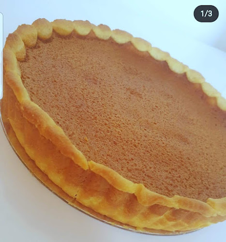 198 Waipapa Road, Waipapa 0230, New Zealand