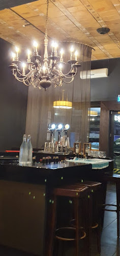 Paddock to Plate Waikato - Hospitality and gastronomy