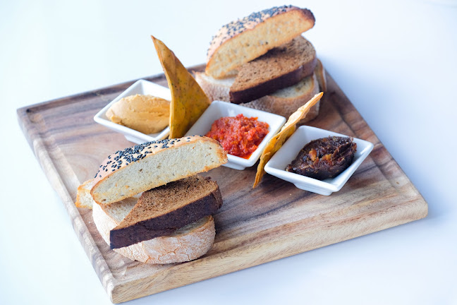 6 Gordon Road, Mosgiel 9024, New Zealand