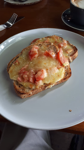 50 Main Road, Tīrau 3410, New Zealand