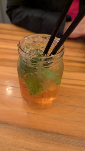 Opinii despre Pig & Whistle, Historic Pub în Rotorua - Hospitality and gastronomy