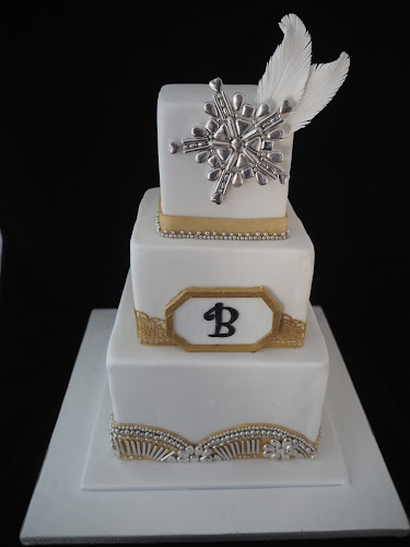 Comentarii opinii despre Cake Makers