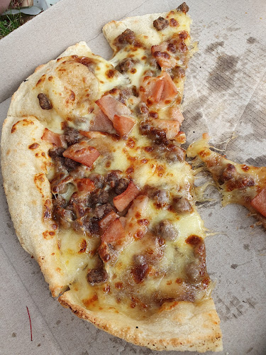 1/332 Maunganui Road, Mount Maunganui 3116, New Zealand