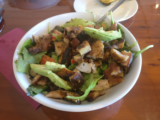 Kauri Cafe & Indian Eatery - Riverhead