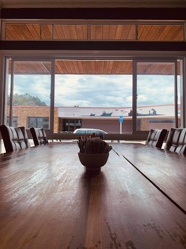 10 Richardson Street, Whakatāne 3120, New Zealand