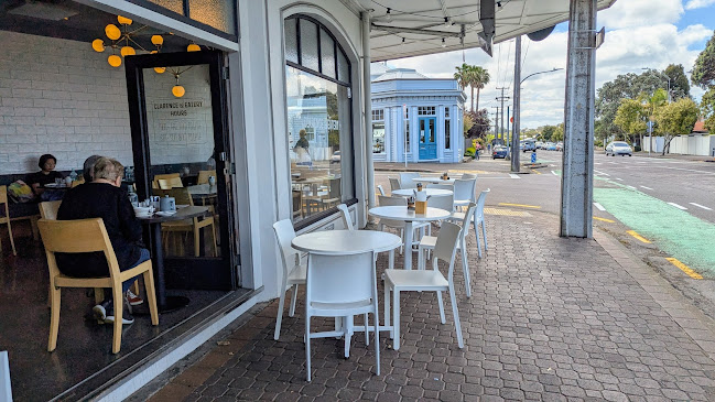 Opinii despre Clarence Rd Eatery în Auckland - Hospitality and gastronomy