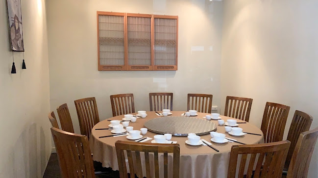 Comentarii opinii despre WongGok Restaurant