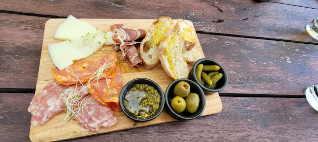 50 Beach Street, Queenstown 9300, New Zealand