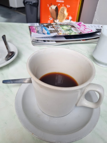 Driftwood Cafe - Orewa