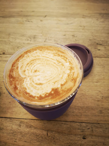 Comentarii opinii despre Honey Cafe Takapuna