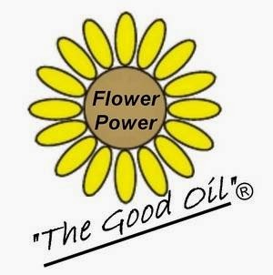 Flower Power (NZ) Ltd - Hospitality and gastronomy