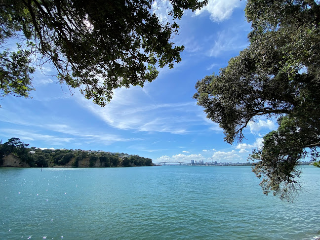 Comentarii opinii despre Sugar at Chelsea Bay