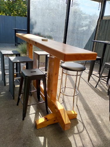 Opinii despre Dunsandel Tavern în Dunsandel - Hospitality and gastronomy