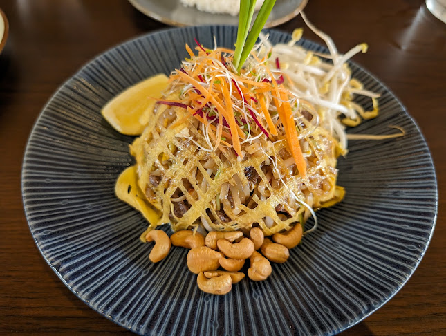 70 Devon Street West, New Plymouth Central, New Plymouth 4310, New Zealand