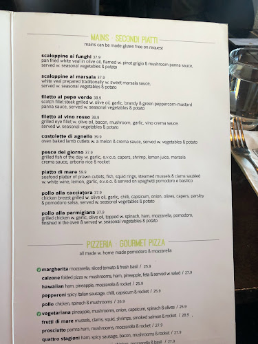 33 Customhouse Quay, Wellington Central, Wellington 6011, New Zealand